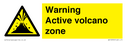 warning-active-volcano-zone-warning-sign~